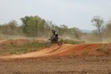 Motocross 4/14/2012 (47/300)